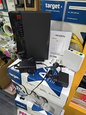 Modem tim hub - hub, pro