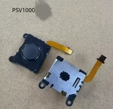 Joystick for PlayStation PS