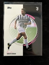 Topps Team Set Juventus 25/26