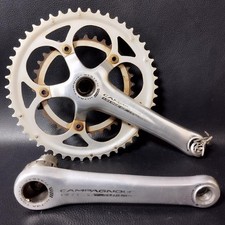 Campagnolo veloce compact - veloce,