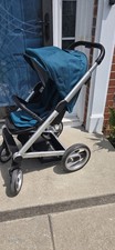 Mutsy Ego Edition Stroller