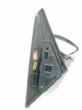 specchietto retrovisore destro