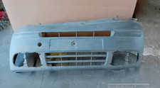 7700312785 Paraurti ant.  RENAULT TRAFIC T27 1.9 dCi (74Kw) PC-TN FRG