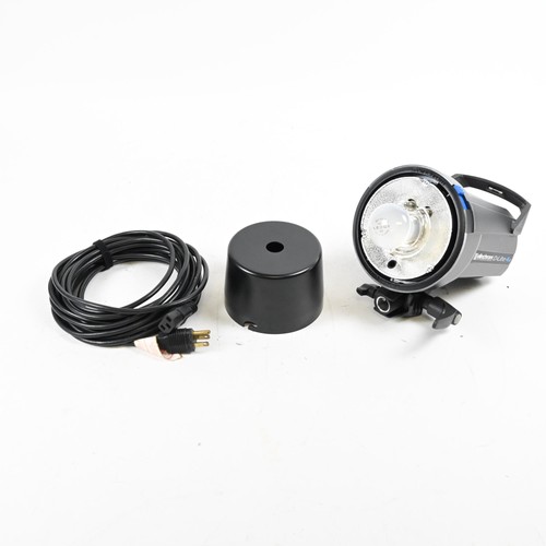 Elinchrom el20484 lite it - el20484, 4