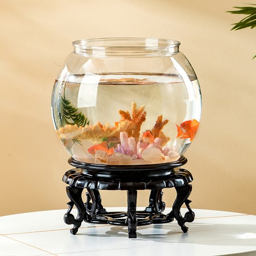 Base vaso ornamento casa