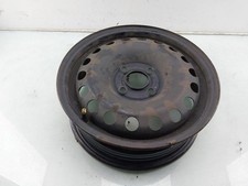 RIM ST, 14", 5J, ET35, 4 Gats