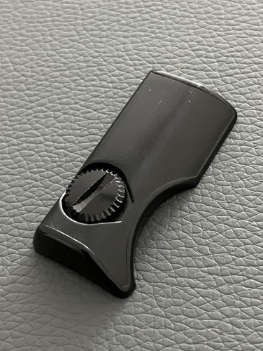 Nuovo nikon maniglia - nuovo!!!,