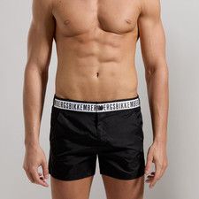 Costumi da bagno Bikkembergs