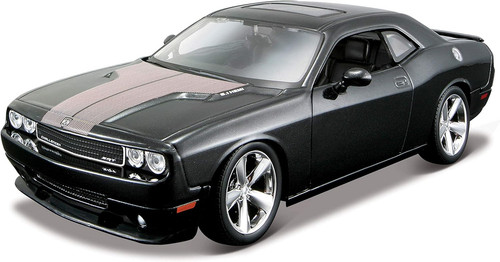 Kit modellino pressofuso - , dodge