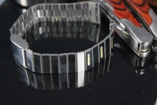 Orologio da polso vintage