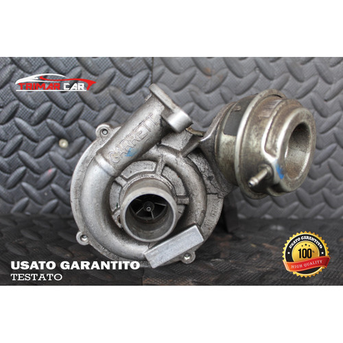 55237520 799171 turbina - 55237520,