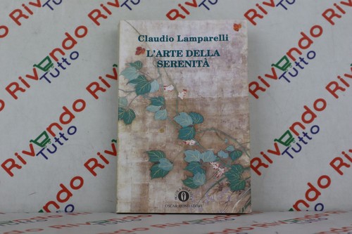 Claudio lamparelli arte - claudio,