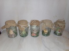 Paolo Chiari Le fate sotto