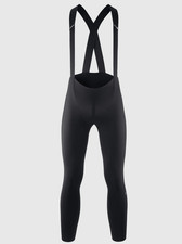 ASSOS MILLE GT 2/3 primavera