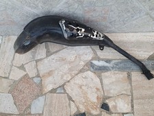 DGM 45129/S MARMITTA ORIGINALE APRILIA PEGASO 125 DAL 1990 AL 1996