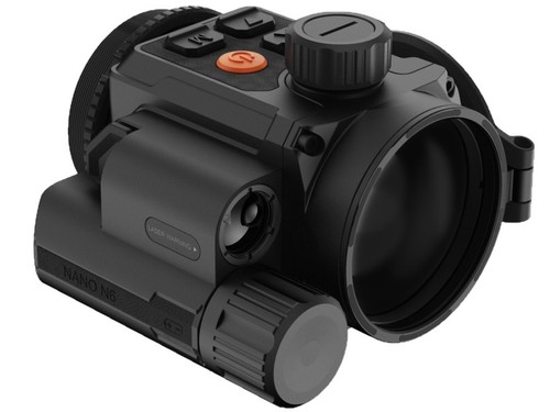 Rix clip nano immagini - nano, n6-
