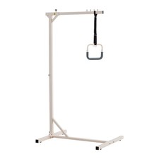 VEVOR Barra Trapezio da Letto