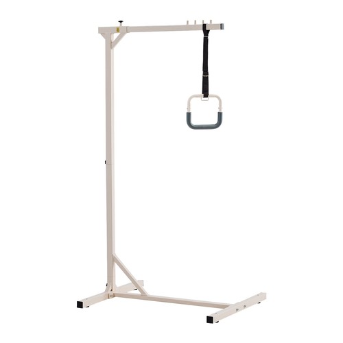 Vevor barra trapezio letto - barra,