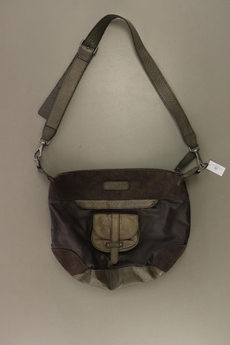 Borsa a tracolla - ✨,
