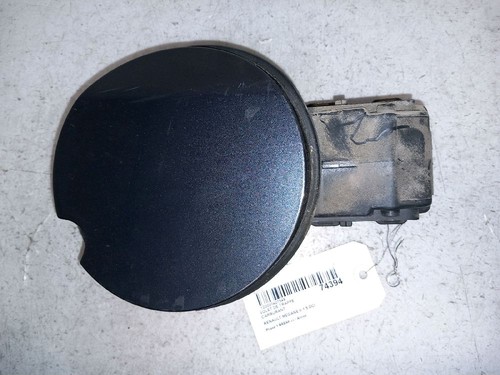 Sportello carburante renault - carburante,