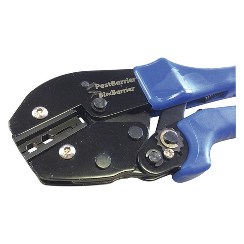 Bird barrier r100 utensile - barrier, tn-r100