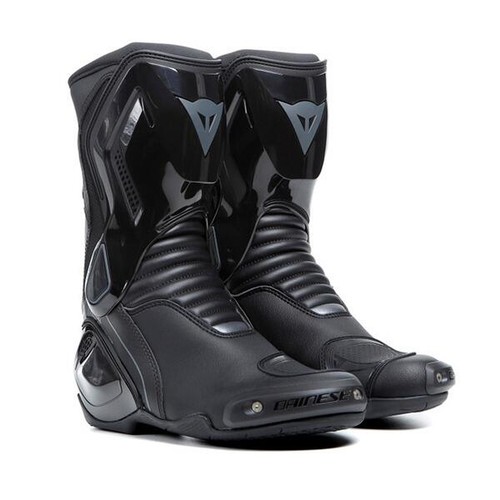 Stivali dainese nexus donna - nexus,
