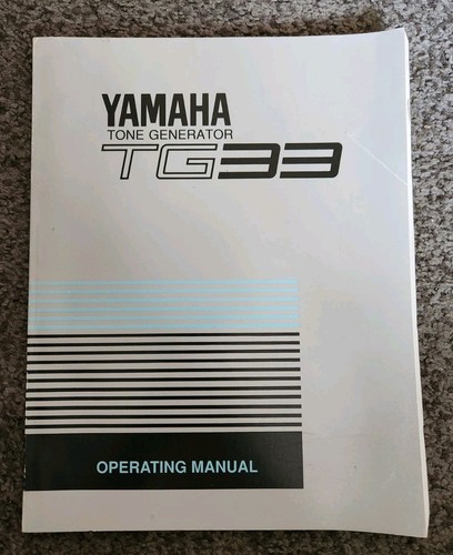 Manuale uso manutenzione - manuale, e
