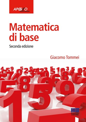Libri giacomo tommei - giacomo,