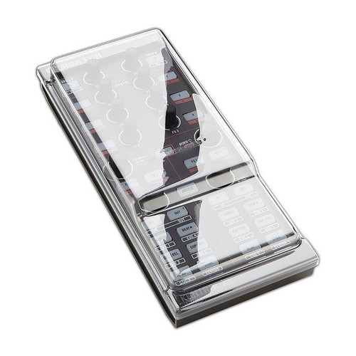 Decksaver native instruments - decksaver,