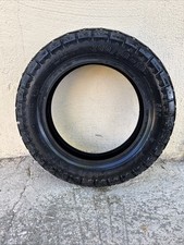 Pneumatico Anteriore Ape 50 Maxxis 100/90-10