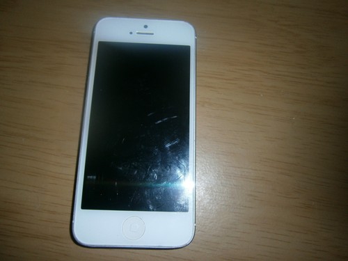Apple phone modello a1429 - apple,