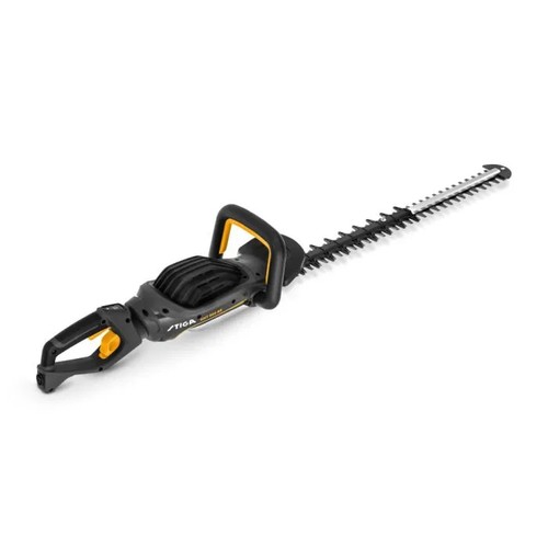 Tagliasiepi batteria stiga - a,