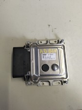Modulo Centralina Controllo Adblue Ad Blue Codice 743279901 BMW 520 2015