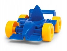 F1 Kid Cars Auto da Corsa