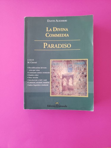 Bib9 divina commedia - bib9,