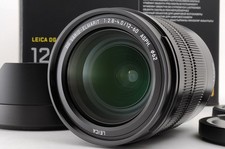 Panasonic LEICA DG
