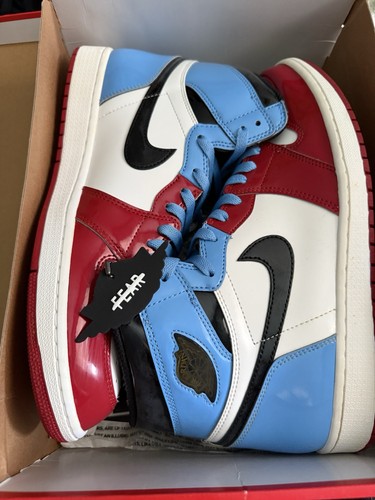 Jordan air retro og - air,