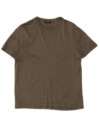 Shirt maglietta uomo - uomo, jo