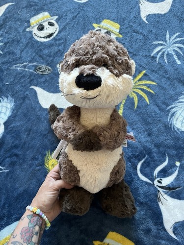 Peluche morbido collezione - peluche,