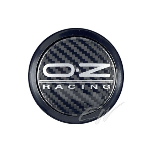 Coprimozzo originale racing - originale, oz
