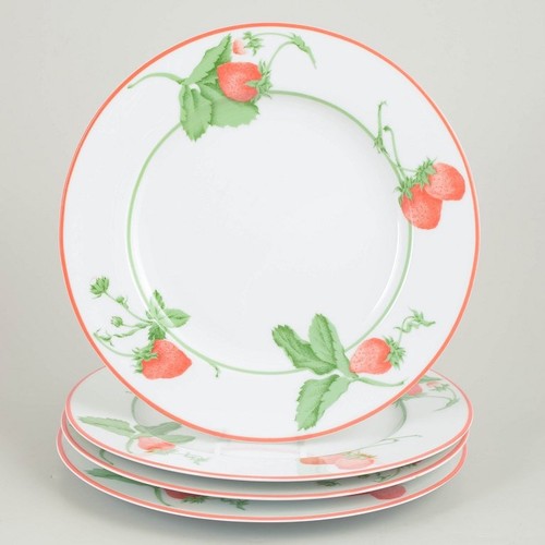 Bill goldsmith per - goldsmith, limoges