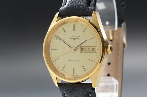 Quasi come nuovo orologio - nuovo],