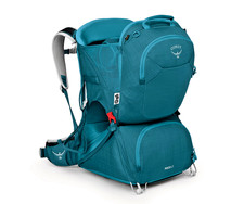 HOT - Osprey Poco LT Child