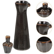 Dispenser Aromi Cucina