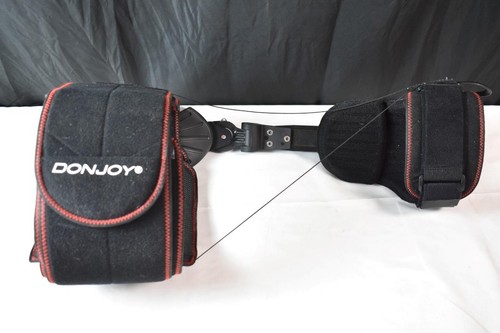 Donjoy hip versarom versa - donjoy,
