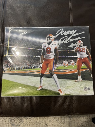 Justyn ross firmata - ross,