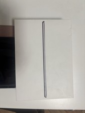 Apple iPad 6 Generazione 9.7" 128GB Wi-Fi Tablet - Grigio Siderale