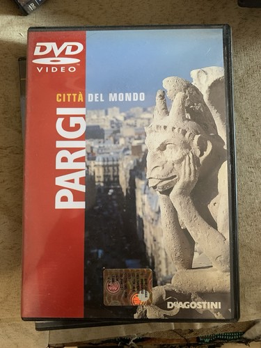 Lotto dvd documentari da - 2,