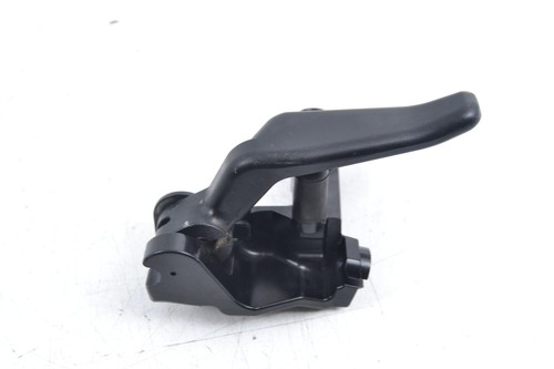 Leva freno mano yamaha - a, t-max