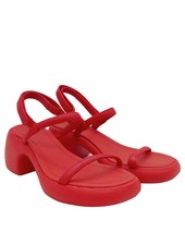 CAMPER Sandaletto con tacco